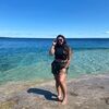 emily_m25954